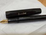 Kaweco Sport Fountain Pen Set of 2