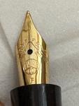 Kaweco Sport Fountain Pen Set of 2