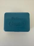Pelikan Graphos Vintage Box of 12 T 1.0 Nibs