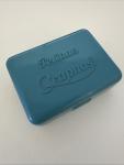 Pelikan Graphos Vintage Box of 12 T 1.0 Nibs