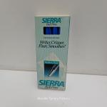 Faber-Castell Sierra Blue Ink Ball Pen Set