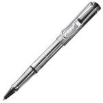 Lamy Safari Skeleton Black Ink Ballpoint Pen