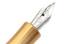 Kaweco Sport Fountain Pen Gift Set with Ink