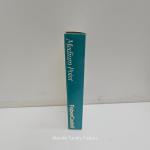 Faber-Castell Sierra Blue Ink Ball Pen Set