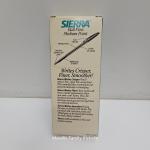 Faber-Castell Sierra Blue Ink Ball Pen Set