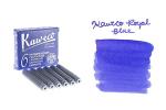 Kaweco Sport Fountain Pen Gift Set with Ink