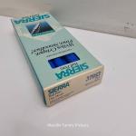 Faber-Castell Sierra Blue Ink Ball Pen Set