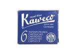 Kaweco Sport Fountain Pen Gift Set with Ink