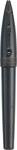 Montegrappa Aviator All-Black Flying Ace Fountain Pen