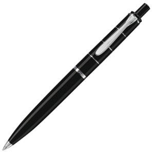 Pelikan Classic K215 Black Ballpoint Pen