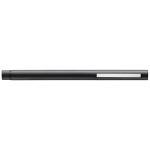 Lamy CP1 Black Fountain Pen with M Nib