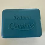 Pelikan Graphos Gunther Wagner Vintage Nib Set