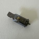 Pelikan Graphos Gunther Wagner Vintage Nib Set