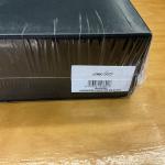 Montegrappa Hamilton Black Limited Edition Rollerball Pen