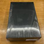 Montegrappa Hamilton Black Limited Edition Rollerball Pen