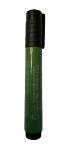 Faber-Castell Pitt Big Brush Pens - Chromium Green