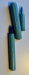 Kaweco Sport Fountain Pen Smooth Sage Edition