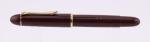 Pelikan 140 Fountain Pen in Burgundy 14K