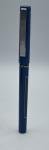Pilot Precise V5 Liquid Ink Rolling Ball Pens