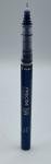 Pilot Precise V5 Liquid Ink Rolling Ball Pens