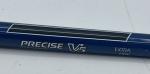 Pilot Precise V5 Liquid Ink Rolling Ball Pens