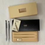 Cross Pen and Pencil Set