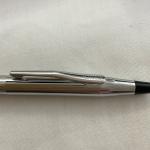 Cross Pen and Pencil Set
