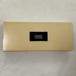 Cross Pen and Pencil Set