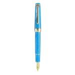 Sailor Special Edition 14K Fountain Pen 11-8671-440