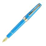 Sailor Special Edition 14K Fountain Pen 11-8671-440