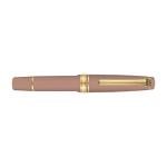 Sailor Slim Mini Fountain Pen in Zeen Pink