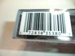 Pilot V5 Black Ink Fine Point Pens – 12 Pack
