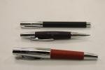 Faber-Castell Luxury Pen Set 21