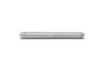 Kaweco LILIPUT Premium Stainless Steel Fountain Pen
