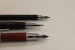 Faber-Castell Luxury Pen Set 21