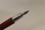 Faber-Castell Luxury Pen Set 21