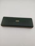 1970s Cross Vintage 10K Gold Ballpoint Pen