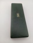 1970s Cross Vintage 10K Gold Ballpoint Pen