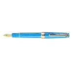 Sailor Special Edition Turkuaz Fountain Pen