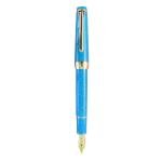 Sailor Special Edition Turkuaz Fountain Pen