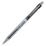 Pilot Better 30000 Retractable Fine Ballpoint Pen