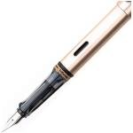 Lamy Al-Star Cosmic Limited Edition Fountain Pen