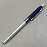 Vintage Ballpoint Pen from West Central Turkeys
