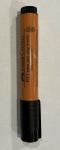 Faber-Castell Pitt Big Brush Pens - TerraCotta 4-Pack