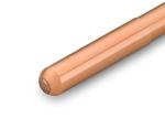 Kaweco LILIPUT Copper Ballpoint Pen in Tin