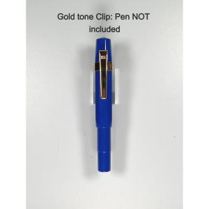 Kaweco Luxury Fountain Pen Clips