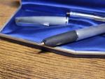 Aurora 98 Fountain Pen from 1960