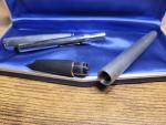Aurora 98 Fountain Pen from 1960