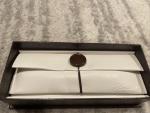 Pelikan Suberene K400 Blue Stripe Ballpoint Pen