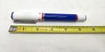Montegrappa Nasa Atlantis Fine Nib Fountain Pen